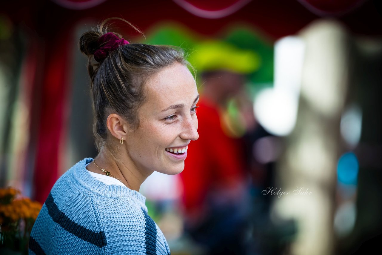 Bild 92 - Kuehlungsborner Tennisturnier